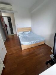 Blk 308A Waterway Terraces I (Punggol), HDB 5 Rooms #529364461